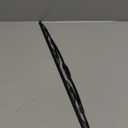 Rain-X RX30222 WeatherBeater Wiper Blades, 22" Windshield Wipers (Pack Of 1), Automotive Replacement Windshield Wiper Blades That Meet Or Exceed OEM Quality And Durability Standards