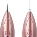 Wart and Skin Tag Remover Pen, Advanced at-Home Removal Kit Beauty Tool, Model CTS-15