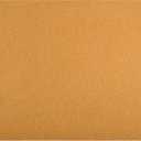 Jelinek Cork Shelf and Drawer Liner Sheets 10 x 35 inches 0.8mm (Pack of 10)