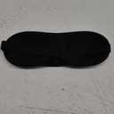 Sleep Eye Mask for Side Sleeper Men Women
