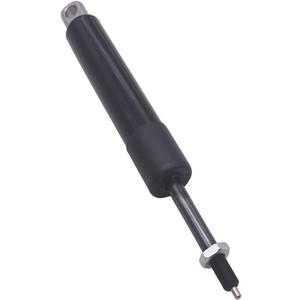 Gas Strut Spring Cylinder Tilt Wheel Spring 86522914 for New Holland Case IH Tractor