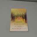 Enjoying Where You Are on the Way to Where You Are Going: Learning How to Live a Joyful Spirit-Led Life