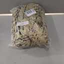 Sofa Throw Blanket for Women Flannel Soft Lightweight Warm Shawl Thick Knitted Plush Cozy Comfy Decorative Map Throw Blanket for Couch Bed Queen King Size (80x60 Inches)