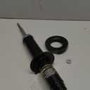 Monroe OESpectrum 72922 Suspension Strut for Cadillac CTS