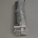 Owala FreeSip Insulated Stainless Steel Water Bottle with Straw, BPA-Free Sports Water Bottle, Great for Travel, 24 Oz, Very, Very Dark | Insulated, with Straw, for Sports, Travel, and School, BPA-Free