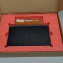 ANYCUBIC Photon Mono 4 LCD Screen, 3D Printer Accessories for Replacement