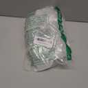 NUK Active Sippy Cup, 10 oz, 2 Pack, 12+ Months, Timeless Collection,  