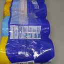 Lysol Disinfecting Wipes Bundle, Home Apartment Dorm Room Essentials and Cleaning Supplies, All Purpose Cleaner, Multi-surface Cleaning Wipes, Multi-Scent Sanitizing Wipes Bundle, 80 Count (4pk)