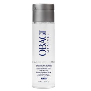 Balancing Facial Toner by Obagi 6.7 fl oz