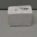 24V 40VA Doorbell Transformer for Ring Video Doorbells, Compatible with Ring, Nest Hello, Wyze and Eufy Video Doorbells, Power Supply for Nest, Ecobee, Sensi and Honeywell Thermostat