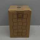 Bedsure Pink Throw Blanket for Couch - 350GSM Soft Cozy Throw Blankets for Bed Home Room Decor, GentleSoft Cute Fleece Birthday Gifts for Women Girls, 50x60 Inches