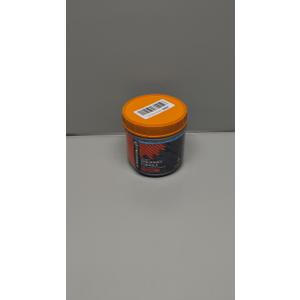 Gatorade Endurance Formula Powder, Watermelon, 32 Ounce (2 Pound (Pack of 1))