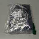 Zoot Mens Core 7-Inch Tri Shorts, Quick Dry Performance Triathlon Shorts with Cycling Chamois Pad, Pockets & UPF 50+ Fabric (Small, Army Green)