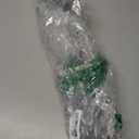 Seaoura SR-616 LED Aquarium Light