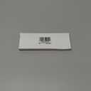 for Samsung Frame TV Remote, for 2018-2024 Samsung Remote Control for Smart TV with Voice Control. with Solarcell. 2-Year Warranty.