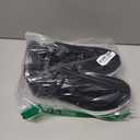 Women's Walking Shoes with Arch Support Orthotic Sneakers for Plantar Fasciitis Tennis Running Shoes