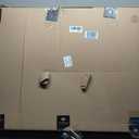 BOX USA Moving Boxes 18"L x 14"W x 12"H (20-Pack) Medium - Corrugated Cardboard Box for Shipping, Mailing, Packing, Packaging and Storage