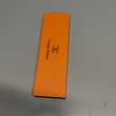 Sport Silicone Bands Compatible with Samsung Galaxy Watch Ultra Band (2025/2024) 47mm for Men Women,Soft Silicone with Magnetic Buckle Replacement Strap for Galaxy Watch Ultra