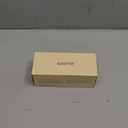 Gaoye +2.0 Multi Pack Reading Glasses Women - Blue Light Blocking Lenses, TR90 Frames, UV400 - Eyeglasses with Clear Vision