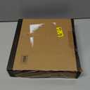 La Crosse Technology 308-1414MB-INT Wireless Color Weather Station with Mold Indicator, Black