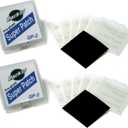 Park Tool Patch Kit, 2 x Packs