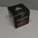 Leather Recoloring Balm, Color Restorer, Scratch Remover, Couch Paint and Repair, Leather Balm for Couches (Dark Brown)