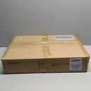 Petempo Heated Cat House for Outside Weatherproof in Winter, Large Insulated Feral Cat Shelter with Pet Heating Pad for Multi Kittens Puppies, UL Certified, Elevated Base with Chew-Resistant Cord (20"x16")