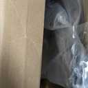 Voron Glass in-Channel Extra Durable Rain Guards for Trucks Toyota Tundra 2007-2021 CrewMax, Window Deflectors, Vent Window Visors, 4 Pieces - 220083