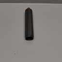 1 Pair 1.6 inch/40mm Hair Curling Barrels for Airwrap, Attachment for Dyson Airwrap Styler HS01 HS05, Hair Curl Barrels Attachment Parts