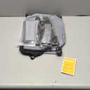 IDRYBAG Dry Bag Backpack (20L, Grey)