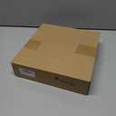 Faccito 72 Pcs Pink out Football Breast Cancer Awareness Gift Boxes Bag Faith Hope Ribbon Bow Treat Candy Cake Bakery Cookie Box for Office Women Lady Fundraiser Donation Charity Events Favors