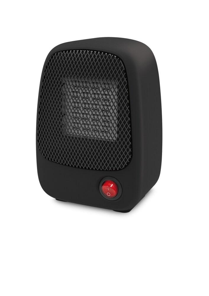 Profusion 500 W Personal Ceramic Heater