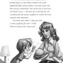 Billy and the Giant Adventure