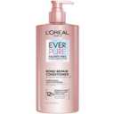 L'Oreal Paris Bond Repair Sulfate Free Conditioner for Damaged Hair, Strengthening Hair Care with Citric Acid, Repairs Weak Hair Bonds, EverPure, 23 Fl Oz