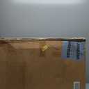 AIPOIL Floor Mats & Cargo Liner Set for 2018-2024 VW Tiguan All Weather Protection TPE Anti-Slip Automotive Full Set Custom Car Mats Volkswagen Tiguan Accessories - Black