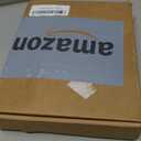 Child Proof Cabinet Locks - Cabinet Locks Baby Proofing with 3M Adhesives for Refrigerator, Oven, Cupboards, Toilet Seat - Adjustable,Easy Installation,No Drilling (24 Pack) (White)