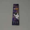 Phyulls Smart Watch for Kids with 39 Games Alarm Clock, Touchscreen, Calendaring Camera Music Player Time Display Video & Audio Recording, Toys for 3-12 Years Old Boys (blue)