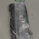 Aluminum Collapsible Ultralight Travel Trekking Hiking Pole for Men and Women (Fits 5'3" - 6'2") (1 PC(1 Pole))