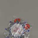 3" Metal Snowflake Ornament Merry Christmas Christmas Tree Pendant Hanging Seasonal Holiday Decoration for Home Farmhouse Room Door Porch Christmas Decor Hanging Keepsake Souvenir New Year Gift