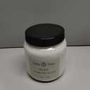 India Tree White Sparkling Sugar, 3.4 lb Canister, Granules (EXP 03/23/29)