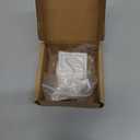 White Calibration Kit/Exercise Bike Calibration Tool Compatible with Peloton Exercise Bike