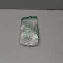 Case-Mate Magnetic Phone Ring Holder & iPhone MagSafe Stand - Removable MagSafe Phone Holder for Hand - Thin Collapsible Grip Ring for iPhone 17 Pro Max/16 Pro Max/15/14/13/S25 Ultra - Mother of Pearl