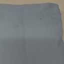 King Size 4 Piece Sheet Set - Comfy Breathable & Cooling Bed Sheets Set - Hotel Luxury Bedding for Women, Men, Kids, Teens, Boys & Girls - Deep Pockets, Soft and Wrinkle Free - Oeko-Tex - Light Blue