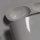 Apple AirPods Pro (2nd generation) with MagSafe Charging Case (USB-C)