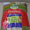 Oxbow Essentials Rabbit Food, Adult, Made with Oxbow Timothy Hay for Rabbit, Pet Pellets with Vitamins & Minerals, Small Animal Pet Products, Bunny Food, Made in USA, High Fiber, 25 lb. bulk bag (25 Pound (Pack of 1))