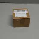 2 Pack Ceramic Disc Cartridge Replacement for Pfister 910-9000 - Fits 2-Handle Kitchen & Bathroom Faucets Hot & Cold Ceramic Valve, 12-Point Broach