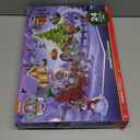 PAW Patrol: 2024 Advent Calendar with 24 Surprise Toys - Figures, Accessories and Kids Toys for Boys & Girls Ages 3 And Up!