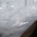 Vibe Gel Memory Foam Mattress, 12-Inch CertiPUR-US Certified Bed-in-a-Box, Full, White