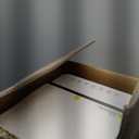 Portable Air Conditioners No Windows Needed, 3-IN-1 Swamp Cooler, Evaporative Air Cooler, 4 Modes & 3 Speeds, 2-Gal Water Tank for Long Cooling, Max 20 FT/S Remote Control, 12 Hours Timer