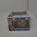 Funko Pop! Ride: Dumb & Dumber - Harry with Mutt Cutts Van Vinyl Figure